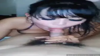 ABG Missbisyar Twitter Colmek Memek Sempit 3 poster
