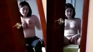 Bokep Indo Ngintip Kakak Cantik Dikasih Lihat Semua poster