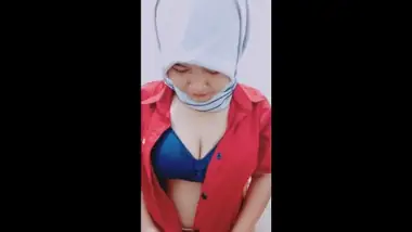 Dede Colmek Sendirian Di Kamar Nama Singkat Viral Seluruh Komunitas poster
