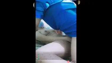 Live Show 94 Siaran Lawas Balik Viral Indo poster