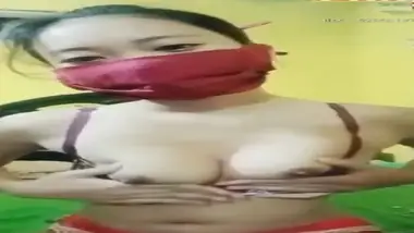 Live Show CantiQ poster