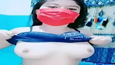 Live Show Episode 31 Dikenang Awal Seri Lumer HD poster