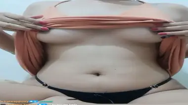 Meisiee Live Show Ngocok Memek Licin Squirt WOT HD poster