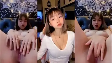 Nia Arisha TikTok Colmek Enak Goyang Hot Viral 2026 poster