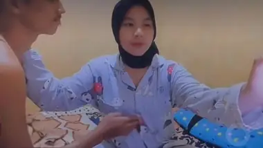 Ritual Mandi Keringat Sebelum Tidur Asyik poster