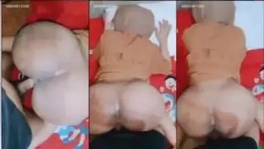 Skandal Amatir Indo Paling Viral 2026 poster