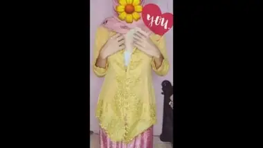 Skandal Perawat Suster Terciduk Ngentot Di RS poster