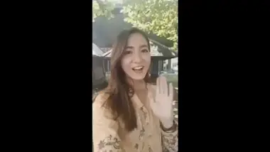 Yesica Cukarestu Colmek Toket Gede Panas Ngaceng poster